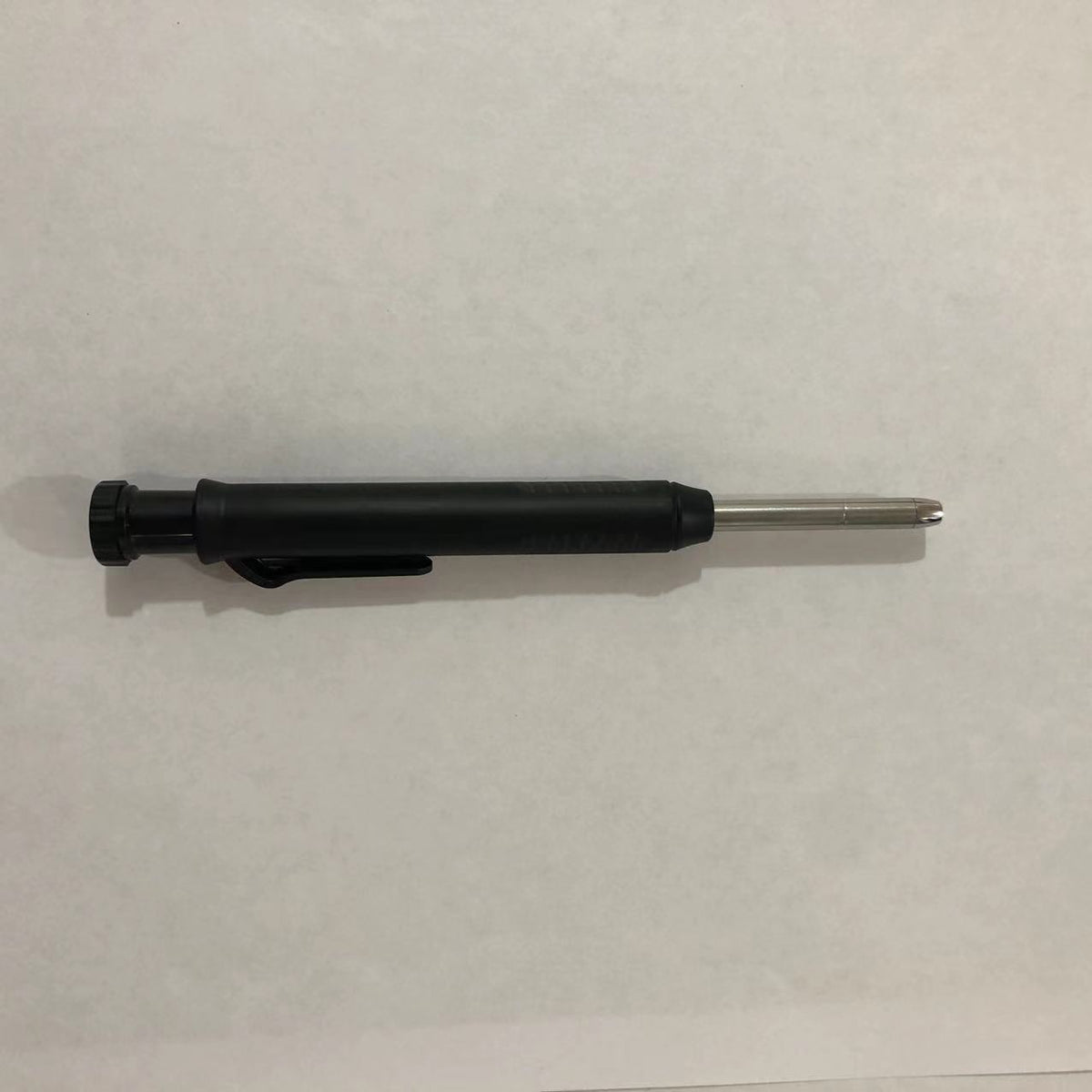Precision Woodworking Marking Gauge & Angle Ruler – Multi-Functional Measuring Tool